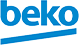 Ремонт стиральных beko