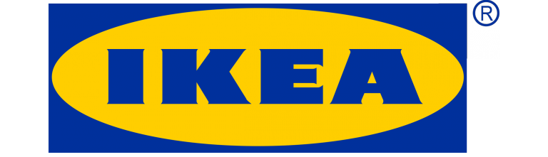 Ремонт стиральных ikea