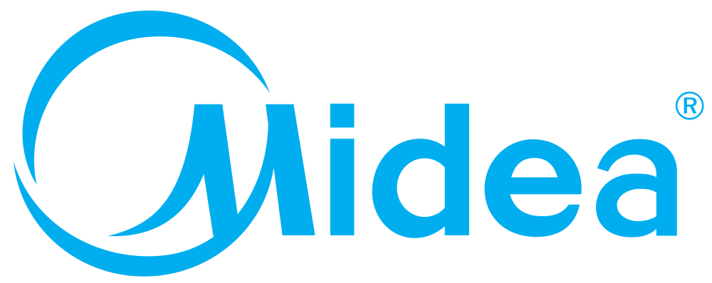 Ремонт стиральных midea