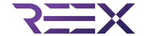 Ремонт стиральных reex