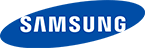 Ремонт стиральных samsung